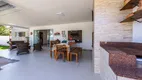Foto 13 de Casa de Condomínio com 3 Quartos à venda, 264m² em Portao, Lauro de Freitas