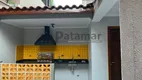 Foto 13 de Sobrado com 3 Quartos à venda, 190m² em Vila Suzana, São Paulo