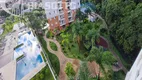Foto 13 de Apartamento com 3 Quartos à venda, 111m² em Parque Prado, Campinas