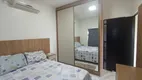 Foto 15 de Casa com 2 Quartos à venda, 106m² em Areias Do Meio, Governador Celso Ramos