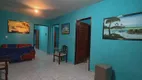 Foto 3 de Casa com 2 Quartos para alugar, 70m² em Pina, Recife