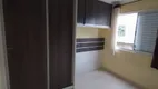 Foto 8 de Apartamento com 2 Quartos à venda, 120m² em Vila Iracema, São José dos Campos