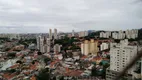 Foto 5 de Apartamento com 3 Quartos à venda, 84m² em Mandaqui, São Paulo