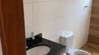 Foto 10 de Casa com 3 Quartos à venda, 130m² em Jardim Santa Isabel, Juiz de Fora