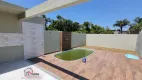 Foto 3 de Casa com 3 Quartos à venda, 89m² em Brejatuba, Guaratuba