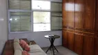 Foto 34 de Apartamento com 4 Quartos à venda, 273m² em Jardim América, São Paulo