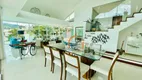 Foto 45 de Casa de Condomínio com 4 Quartos à venda, 466m² em Condomínio Residencial Água Verde, Atibaia