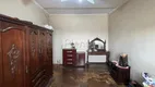 Foto 15 de Casa com 3 Quartos à venda, 206m² em Vila Industrial, Campinas