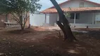 Foto 17 de Casa com 3 Quartos à venda, 145m² em Ilda, Aparecida de Goiânia