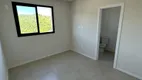 Foto 9 de Apartamento com 3 Quartos à venda, 117m² em Canto da Praia, Itapema