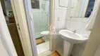 Foto 10 de Casa de Condomínio com 2 Quartos à venda, 150m² em Bairro Novo, Porto Velho