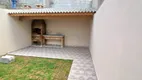 Foto 38 de Sobrado com 3 Quartos à venda, 90m² em Jardim Rio Negro, Itaquaquecetuba