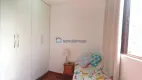 Foto 4 de Apartamento com 2 Quartos à venda, 53m² em Jardim Celeste, São Paulo