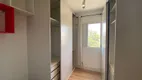 Foto 22 de Apartamento com 2 Quartos para alugar, 54m² em Vila Clementino, São Paulo