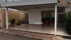 Foto 10 de Casa de Condomínio com 3 Quartos à venda, 86m² em Jardim Novo Mundo, Goiânia