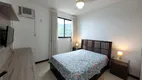 Foto 19 de Apartamento com 4 Quartos à venda, 129m² em Gamboa do Belem (Cunhambebe), Angra dos Reis