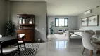 Foto 48 de Casa de Condomínio com 4 Quartos à venda, 593m² em Residencial Jatibela, Campinas