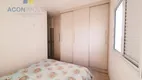 Foto 8 de Apartamento com 2 Quartos à venda, 64m² em Demarchi, São Bernardo do Campo
