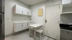 Foto 58 de Apartamento com 3 Quartos para venda ou aluguel, 150m² em Ipanema, Rio de Janeiro