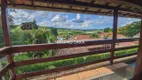 Foto 8 de Casa de Condomínio com 4 Quartos à venda, 1030m² em Condomínio Fazenda Solar, Igarapé