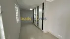 Foto 7 de Casa com 4 Quartos à venda, 225m² em Vila Tamandaré, Ribeirão Preto