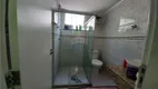 Foto 22 de Casa com 4 Quartos à venda, 121m² em Ipitanga, Lauro de Freitas