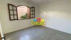 Foto 41 de Casa de Condomínio com 4 Quartos para venda ou aluguel, 100m² em Praia Linda, São Pedro da Aldeia