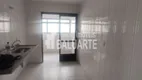 Foto 8 de Apartamento com 3 Quartos à venda, 127m² em Vila Paulista, São Paulo