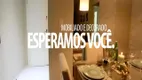 Foto 4 de Apartamento com 3 Quartos à venda, 180m² em Praia Mar, Rio das Ostras