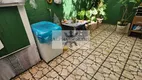 Foto 39 de Casa com 2 Quartos à venda, 100m² em Bonfim, Osasco