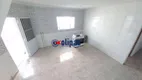 Foto 5 de Casa com 3 Quartos à venda, 80m² em Recreio São Jorge, Guarulhos