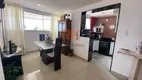 Foto 5 de Cobertura com 2 Quartos à venda, 160m² em Manacás, Belo Horizonte