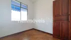 Foto 11 de Apartamento com 3 Quartos à venda, 67m² em Colégio Batista, Belo Horizonte