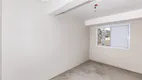 Foto 6 de Apartamento com 1 Quarto à venda, 46m² em Rio Pequeno, São Paulo