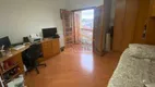 Foto 7 de Sobrado com 3 Quartos à venda, 185m² em Santa Teresinha, São Paulo