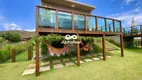 Foto 9 de Casa com 3 Quartos à venda, 350m² em Villa Bella, Itabirito