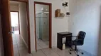 Foto 10 de Apartamento com 3 Quartos à venda, 86m² em Vila Totoli, Franca