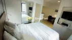 Foto 8 de Flat com 1 Quarto para alugar, 33m² em Itaim Bibi, São Paulo