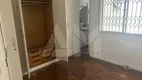 Foto 10 de Apartamento com 3 Quartos à venda, 112m² em Tijuca, Rio de Janeiro