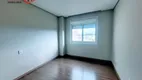 Foto 19 de Sobrado com 3 Quartos à venda, 156m² em Central Parque, Cachoeirinha