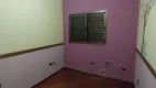 Foto 12 de Apartamento com 3 Quartos para alugar, 100m² em Vila Linda, Santo André