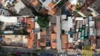 Foto 5 de Galpão/Depósito/Armazém à venda, 122m² em Praça da Bandeira, Rio de Janeiro