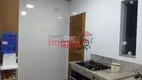 Foto 9 de Casa com 2 Quartos à venda, 130m² em Rudge Ramos, São Bernardo do Campo