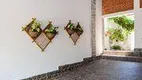 Foto 66 de Casa com 3 Quartos à venda, 293m² em Vila Rosalia, Guarulhos