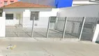 Foto 2 de Imóvel Comercial para alugar, 160m² em Vila Homero Thon, Santo André