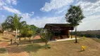 Foto 61 de Lote/Terreno à venda, 322m² em Santa Rosa, Piracicaba