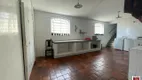 Foto 26 de Casa com 4 Quartos à venda, 583m² em Bandeirantes, Belo Horizonte