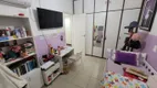 Foto 9 de Apartamento com 5 Quartos à venda, 130m² em Imbuí, Salvador
