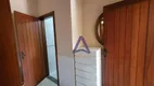 Foto 11 de Casa com 4 Quartos à venda, 205m² em Campeche, Florianópolis