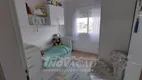 Foto 7 de Apartamento com 3 Quartos à venda, 85m² em Desvio Rizzo, Caxias do Sul